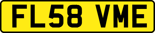 FL58VME