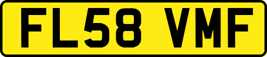 FL58VMF