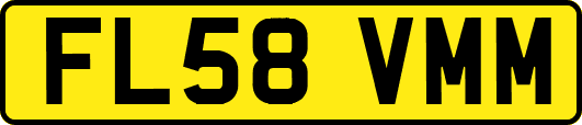FL58VMM