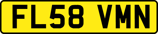 FL58VMN