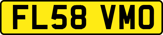 FL58VMO