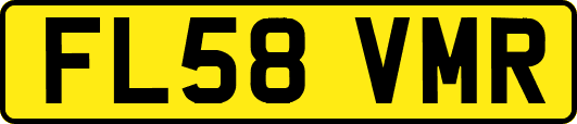 FL58VMR