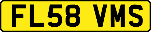 FL58VMS
