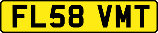 FL58VMT