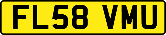 FL58VMU