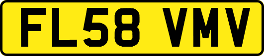 FL58VMV