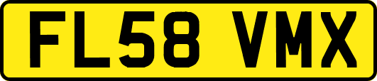 FL58VMX