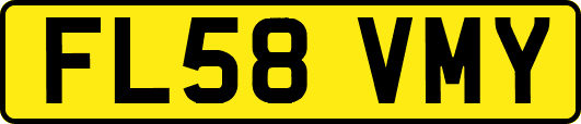 FL58VMY