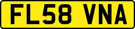 FL58VNA