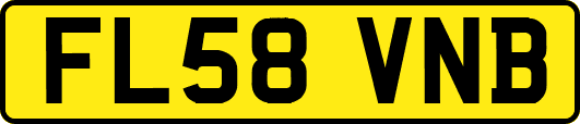 FL58VNB