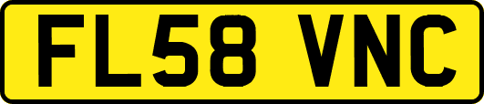 FL58VNC