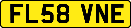 FL58VNE