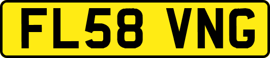 FL58VNG