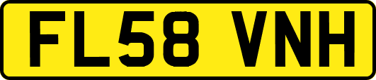 FL58VNH