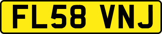 FL58VNJ