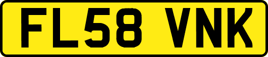 FL58VNK