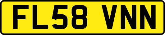 FL58VNN