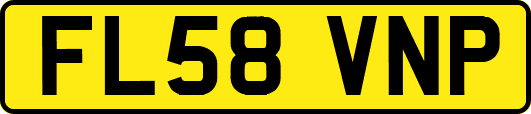 FL58VNP