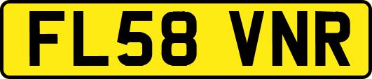 FL58VNR
