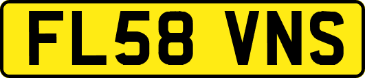 FL58VNS
