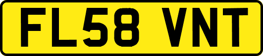 FL58VNT