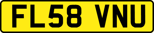 FL58VNU