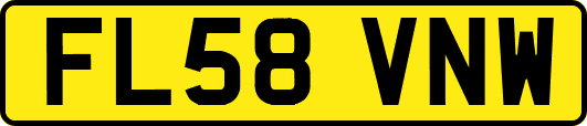 FL58VNW