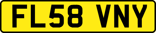 FL58VNY