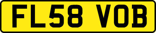 FL58VOB