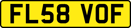 FL58VOF