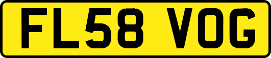 FL58VOG