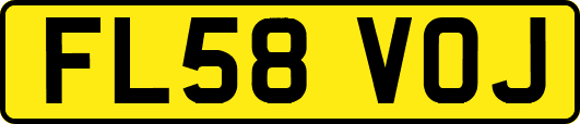 FL58VOJ