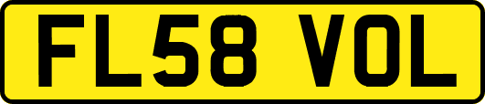 FL58VOL