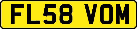 FL58VOM