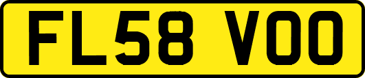 FL58VOO