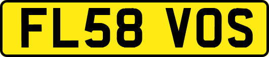 FL58VOS