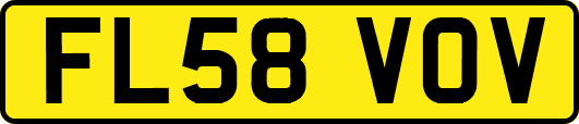 FL58VOV