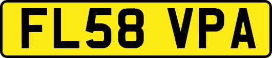 FL58VPA