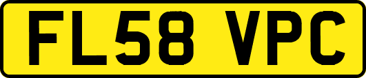 FL58VPC