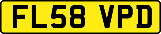 FL58VPD