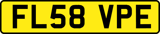 FL58VPE