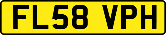 FL58VPH