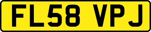 FL58VPJ