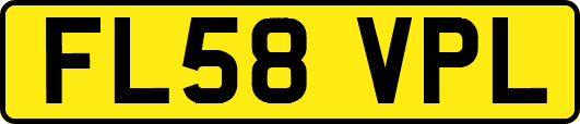 FL58VPL