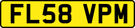 FL58VPM