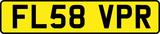 FL58VPR