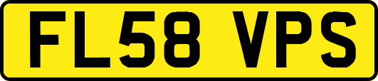FL58VPS