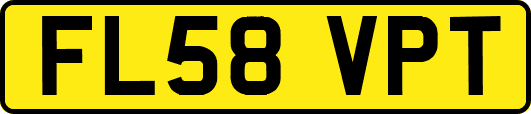 FL58VPT