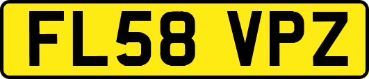 FL58VPZ