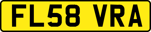 FL58VRA
